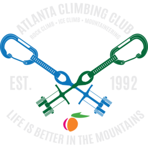 Atlanta Climbing Club